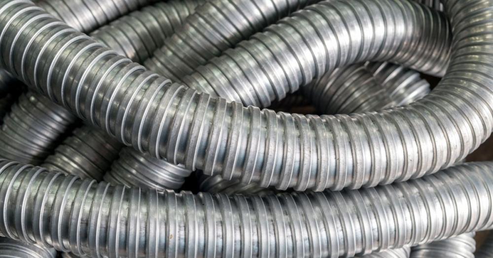 What Is The Best Cable Conduit Plastic