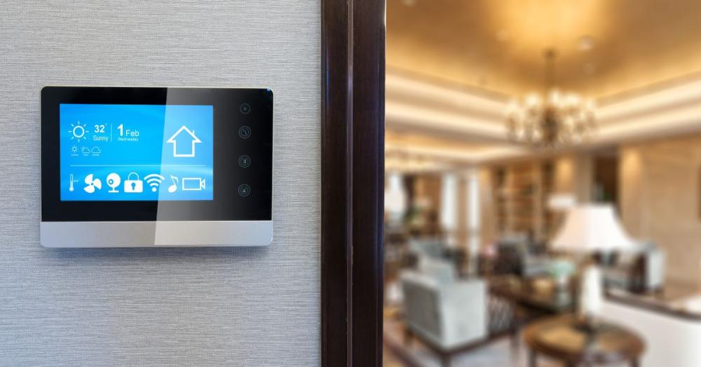 What Is a Smart Thermostat
