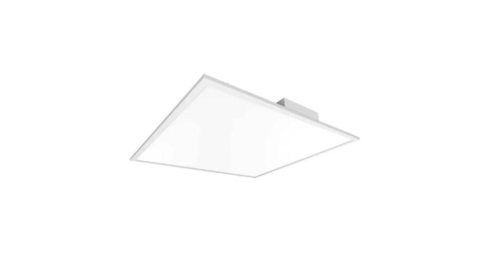 What are LED panels
