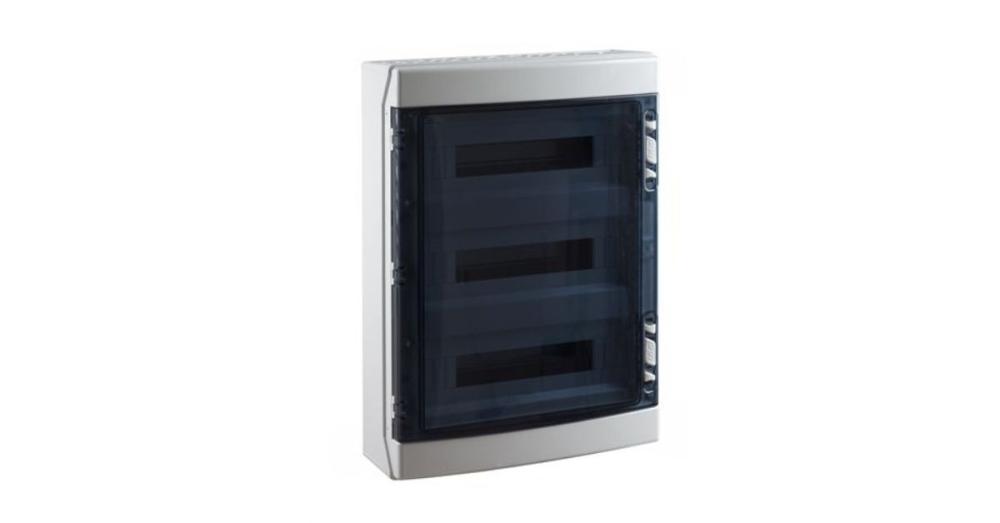 What is a Distribution Board
