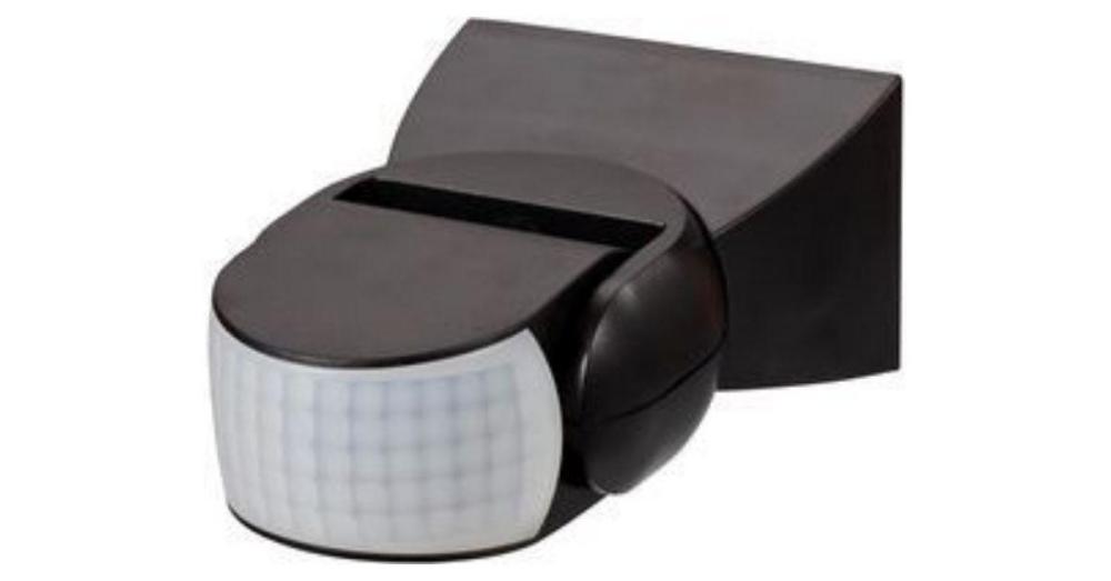 What is a Motion Sensor? Understanding the Umbrella Term