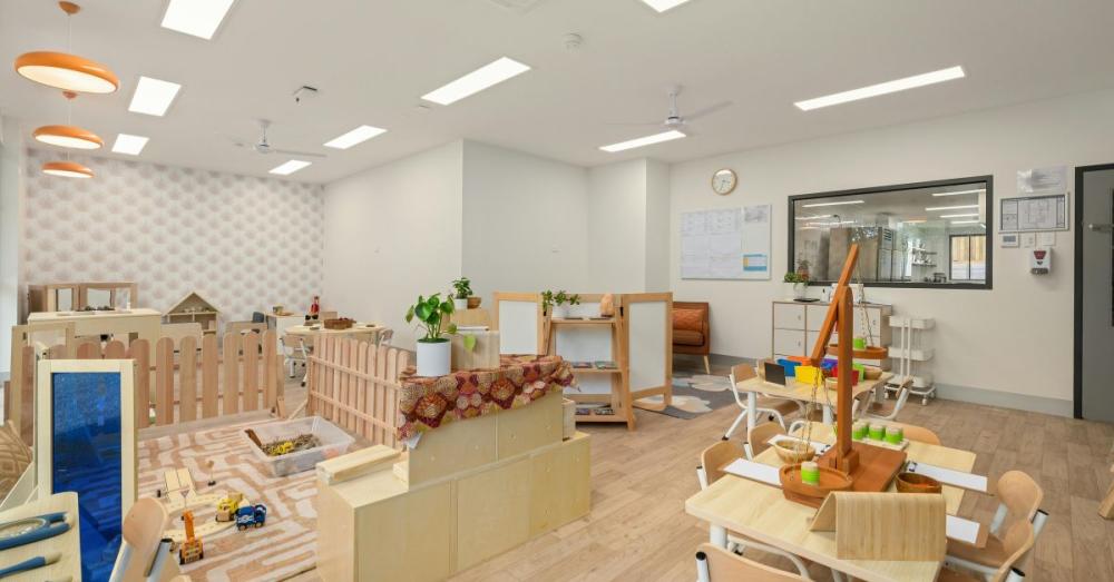 What’s Hot in Light Fittings for 2025