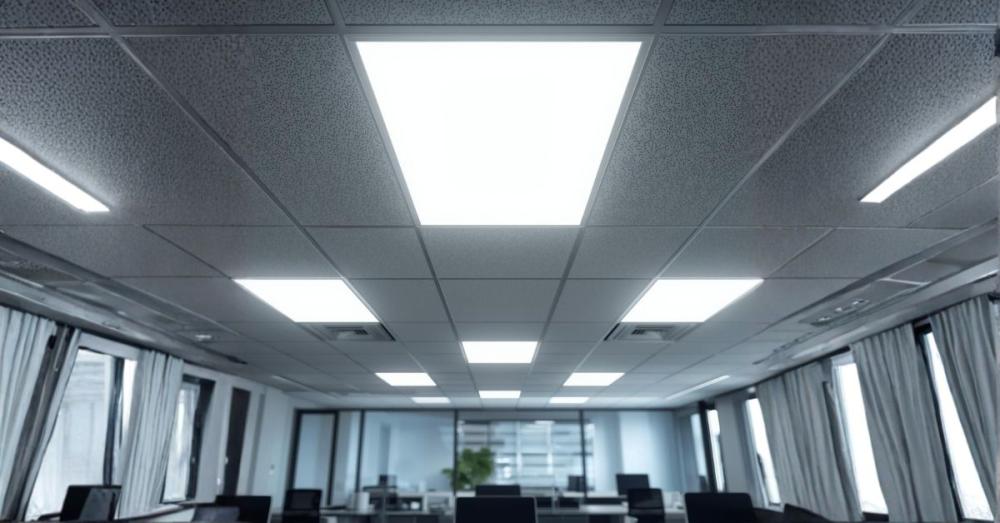When to Choose LED Panels