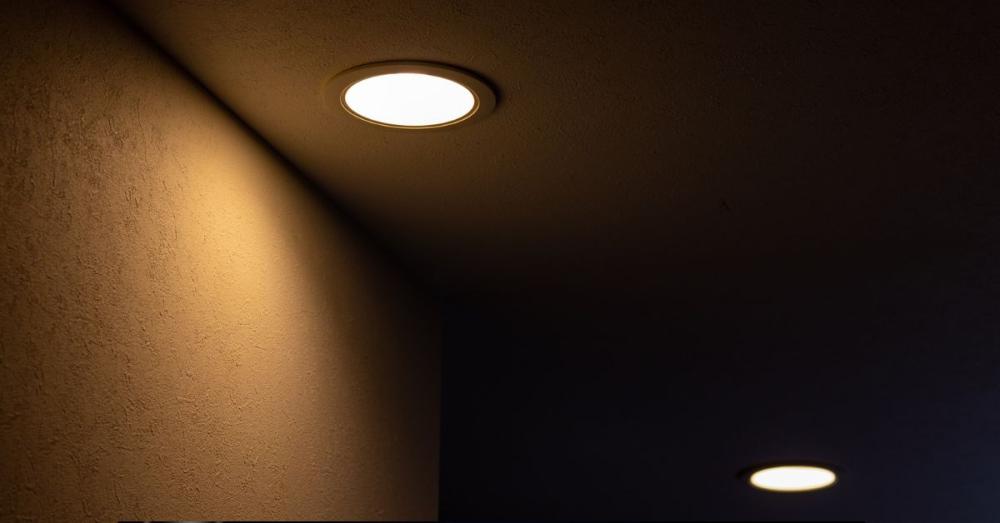 When to Use Spotlights