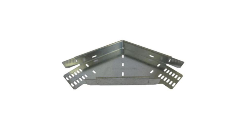 Where Can You Find the Best Cable Trunking UK Solutions