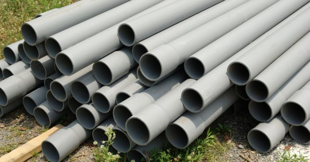 Where to Buy Outdoor Cable Conduits