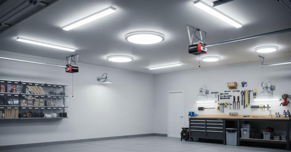 Where to Buy and How to Match Specs