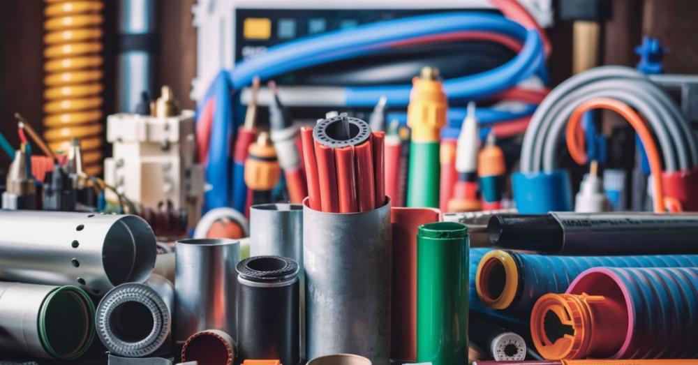 Why Are Cable Conduits Essential