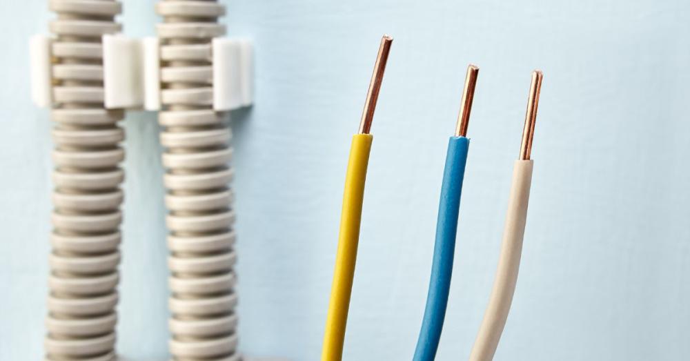 Why Choose Meteor Electrical