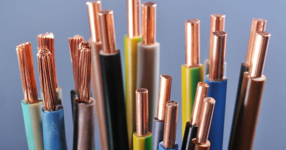 Why Choosing the Right Cable Size Matters