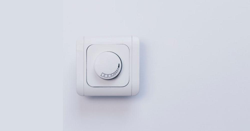 Why Choosing the Right Dimmer Matters