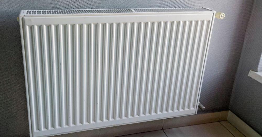 Why Energy-Efficient Heating Matters in 2025