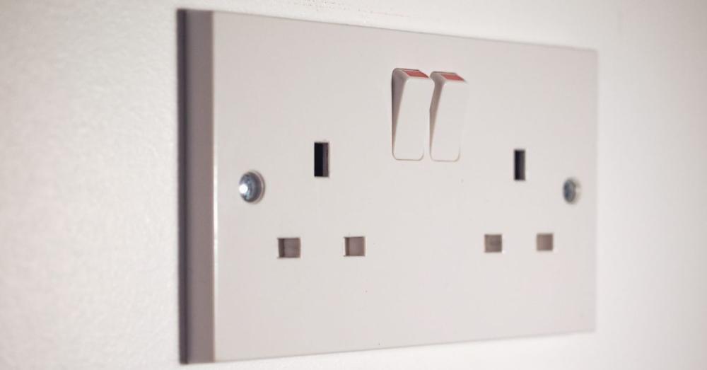 Why High Quality Switches and Sockets Matter