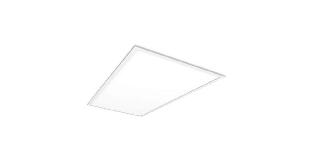 Why LED Panels