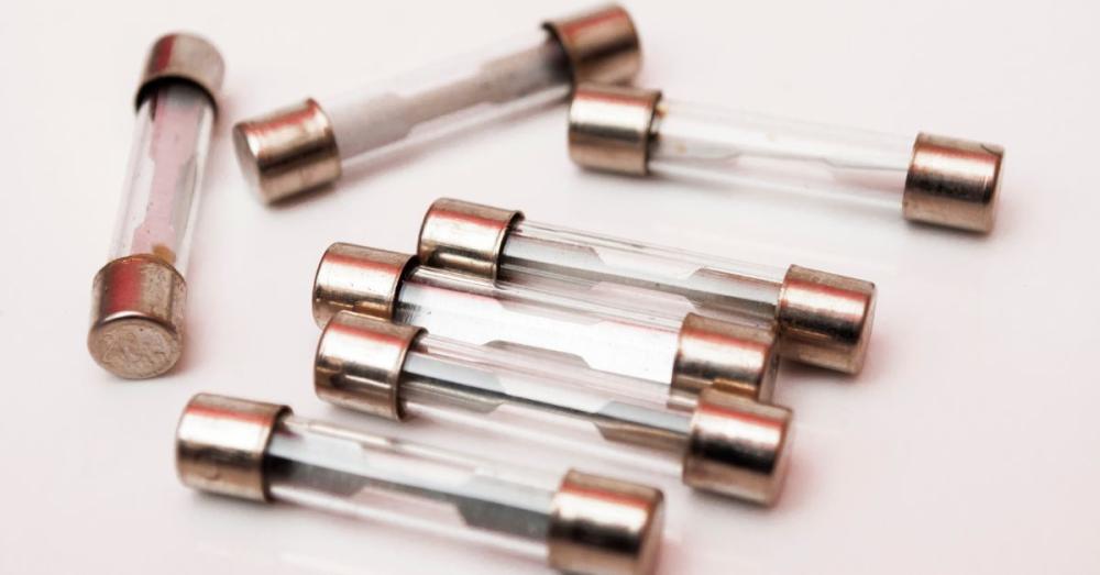 Why Quality Matters When You Buy General Purpose Fuses