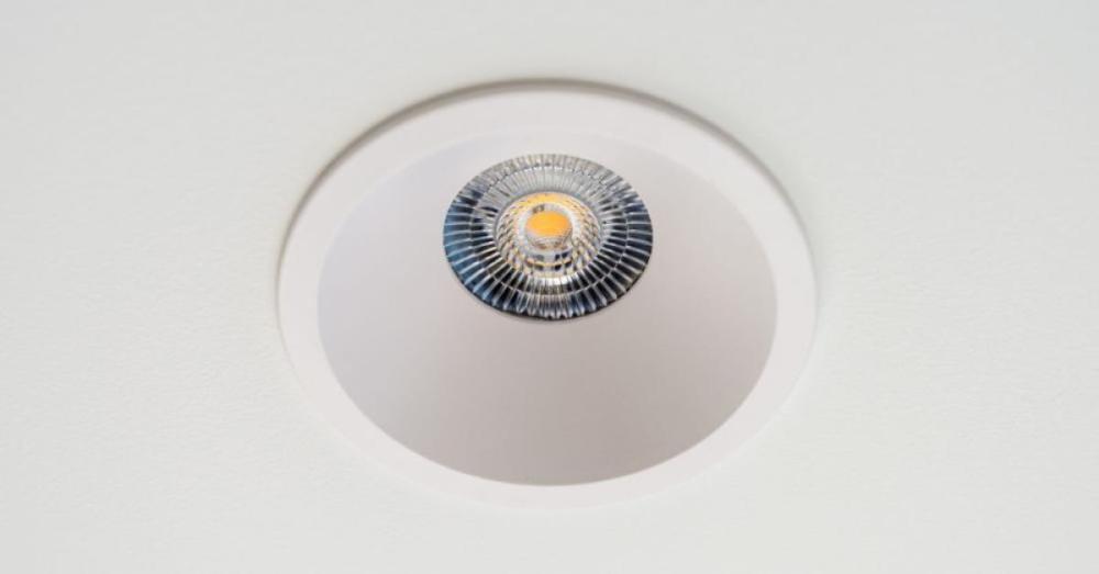 Why Retail Lighting Design Matters