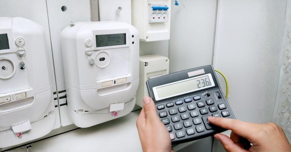 Why UK Properties Increasingly Rely on Sub Metering