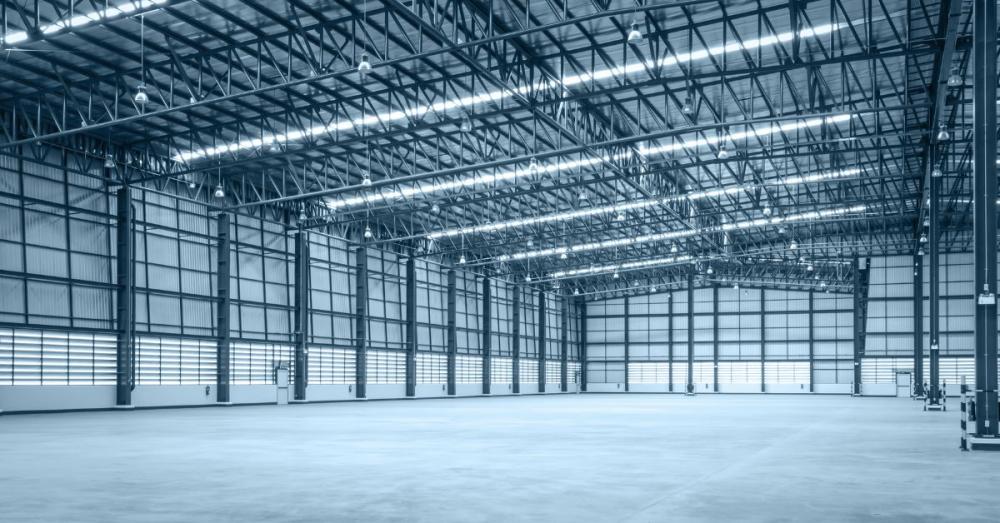Working Out How Many Lumens You Actually Need
