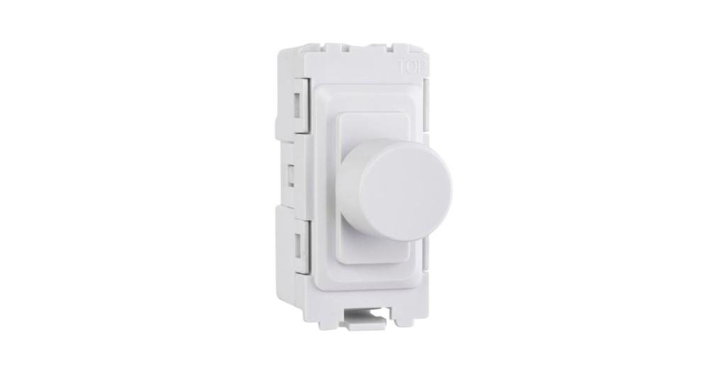 Zahler Grid 1G 2 Way 100W