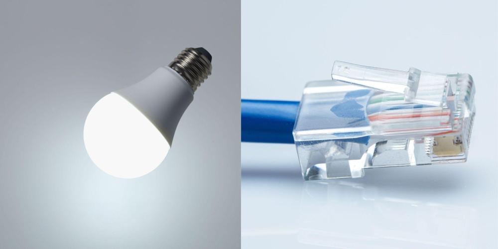 ayout Based on Power Needs