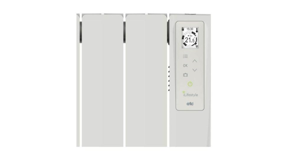 best heaters we have to offer