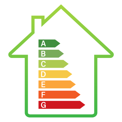How To Save Energy At Home UK
