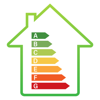 10 Ways of Saving Heat Energy 