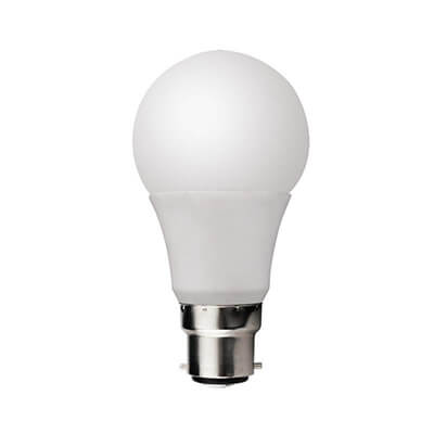 Energy Saving LED Light Bulb Kosnic