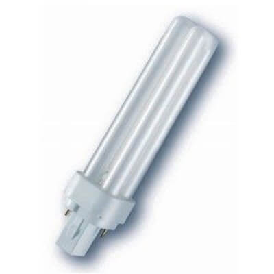 Energy Saving Light Bulb Kosnic 