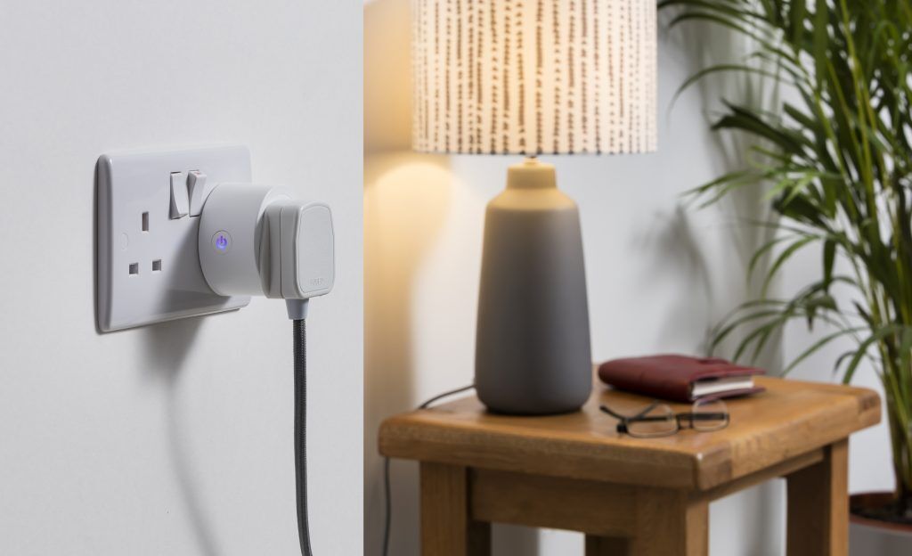 Do Smart Plugs Save Energy?