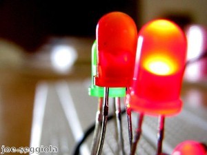 American consumers more concerned with energy than holidays, says poll
