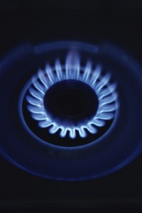 British Gas announces 6% gas and electricity price rise