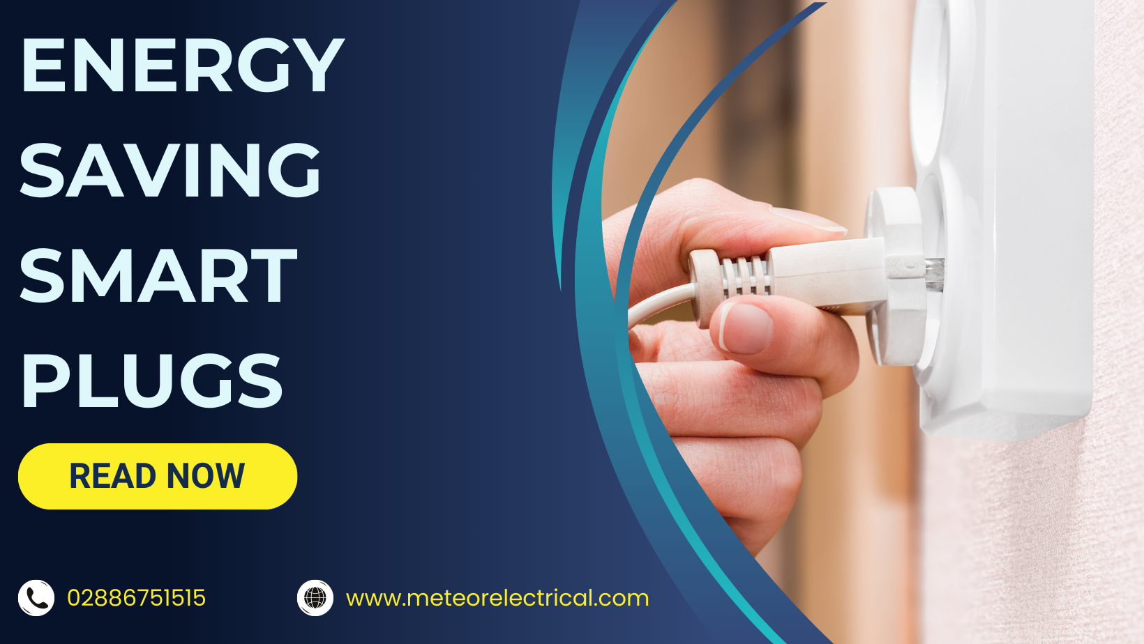 Do Smart Plugs Save Energy? Discover the Hidden Potential of Energy-Saving Smart Plugs