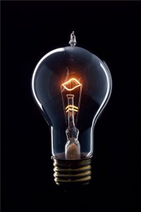 EU ban finally phases out incandescent bulbs