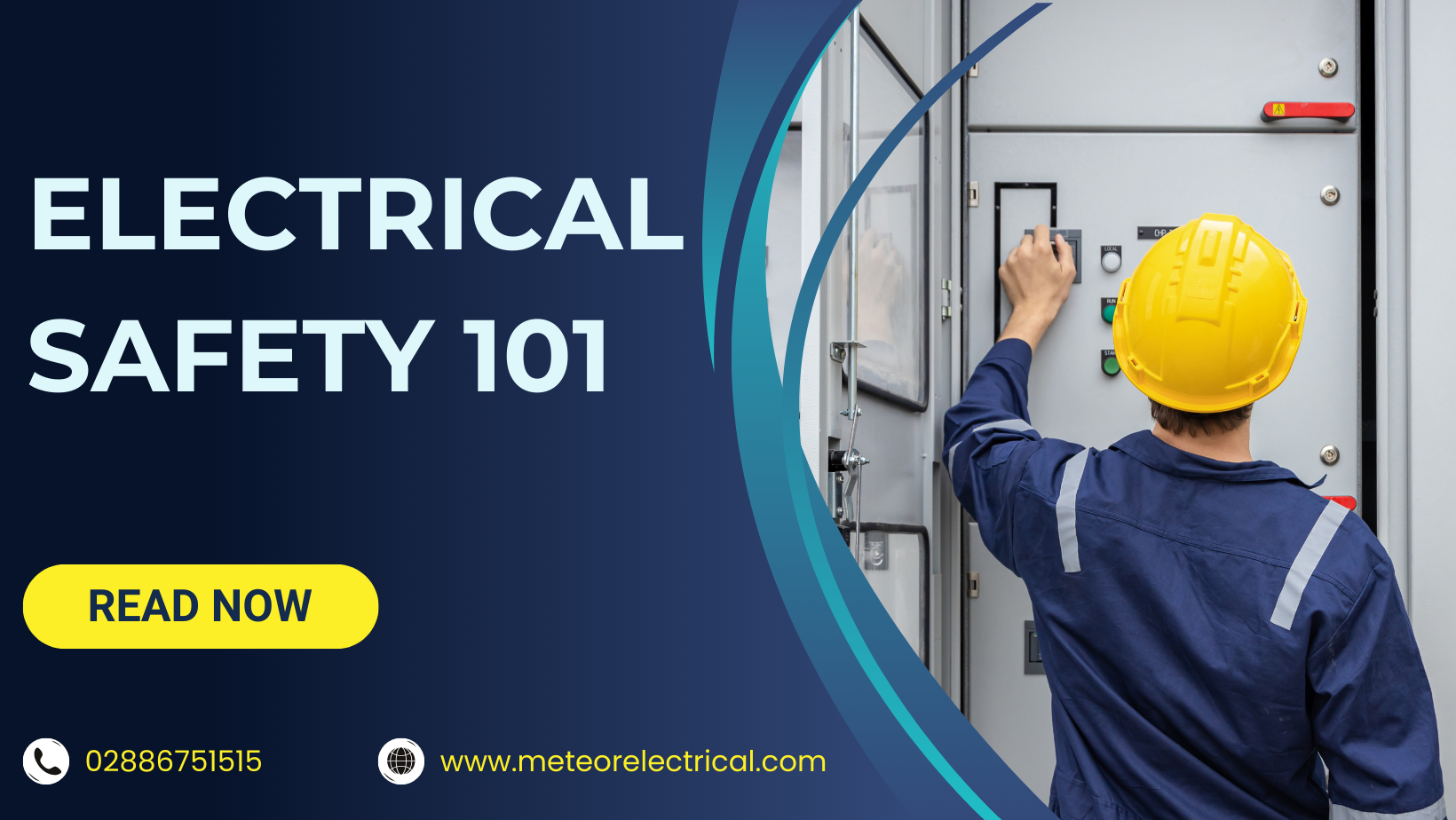 Electrical Safety