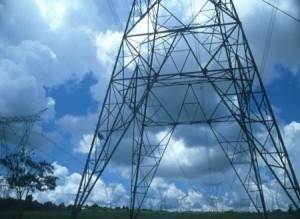 Energy in the UK criticised as industry expert labels efficiency measures 'bonkers'