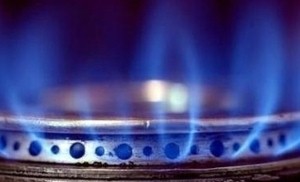 Energy market 'needs to be more competitive'