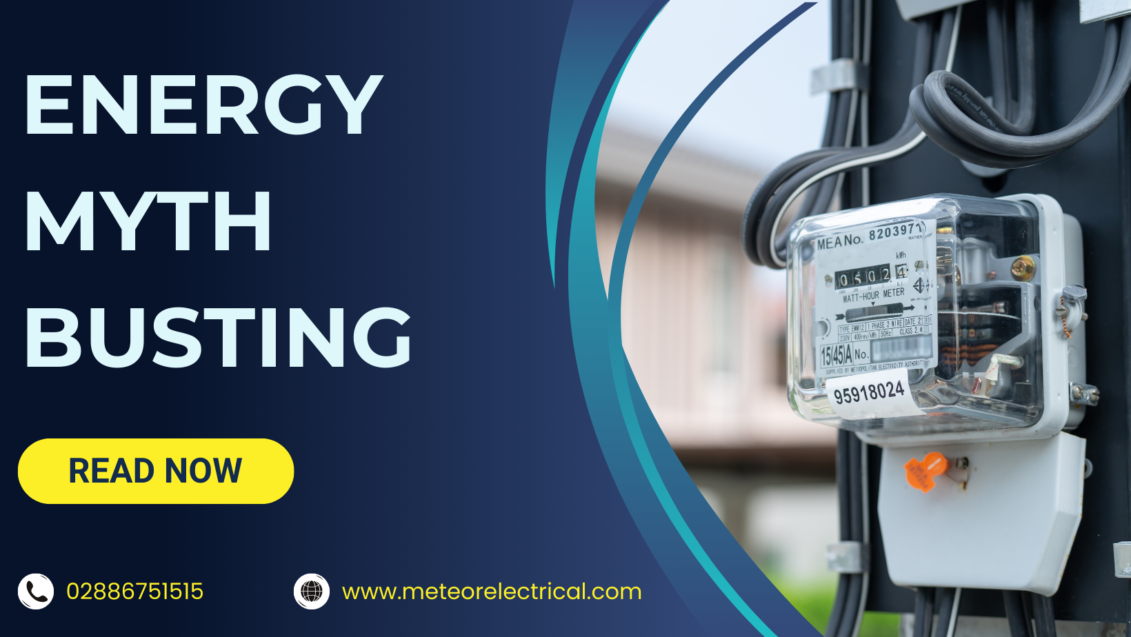 Energy Myth-Buster: Do you turn your heating up and down or leave down low?
