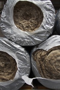 Government Green Deal legislation 'a good start'