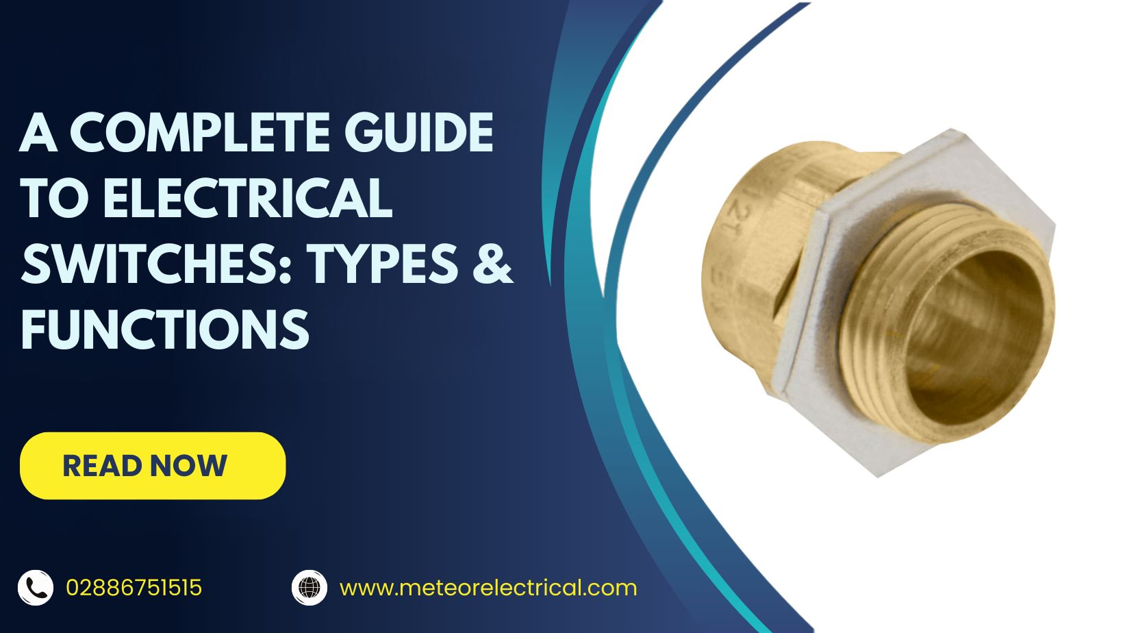 What Size of SWA Gland Do You Need? A Complete Guide