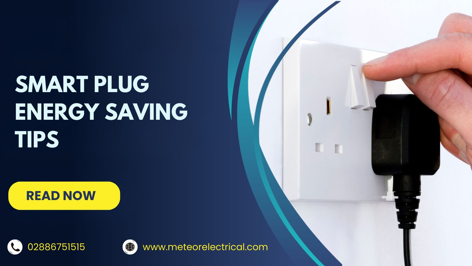 Do Smart Plugs Really Save Energy? A Complete Guide to Smarter Energy Use