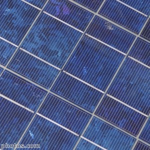 Solar tariff changes could mean a boost for LED lighting
