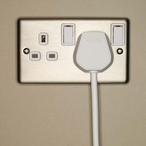 Universal plug could soon be a reality, says BBC