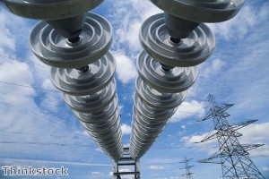 Voltage optimisation device wins plaudits at design award show