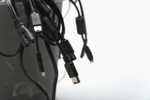 WEEE collection rates unchanged despite digital switchover
