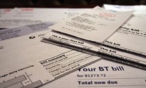 Your home's location could be a factor on energy prices, says expert