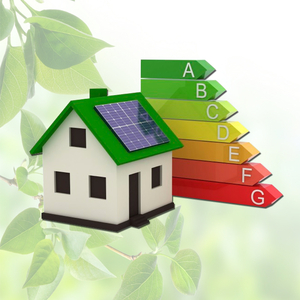 8 Tips To Save Energy In Your Home