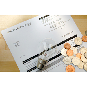 Time to Save By Switching Energy Suppliers