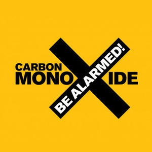 Carbon Monoxide - Reduce The Risk