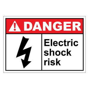 Leeds firm in court after trainees electric shock